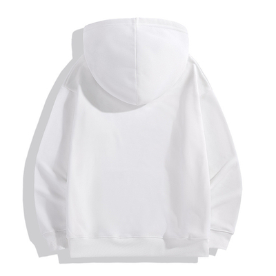 Pink S-5XL Fleece Warm Ladies Yoga Tops Thickened Outdoor Sports Hoodie