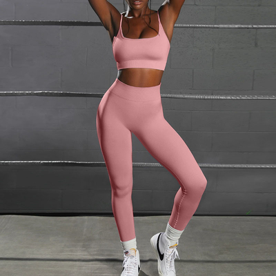 Women Push Up Scrunch Butt Leggings Fitness Running Yoga Pants