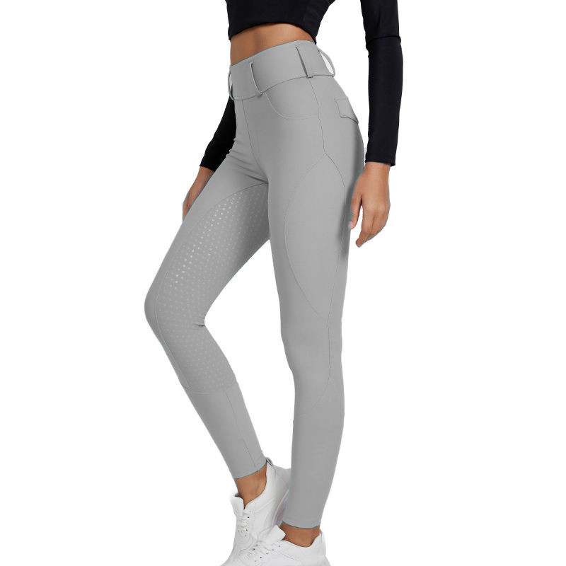 Classical Horse Riding Pants XXS Equestrian Breeches Quick Dry