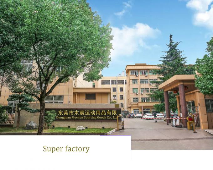 Equestrian Long Sleeve Horse Riding Tops High Neck Lock Zipper 4 Colors